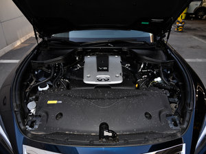 20152.5L  l(f)әC(j)