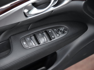 20152.5L A {܇ƅ^(q)	