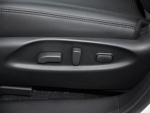 20152.5L A {{(dio)(ji)