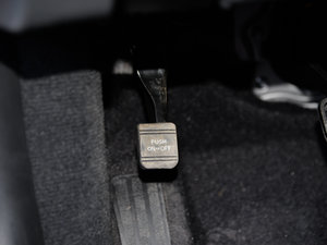 20152.5L A v܇Ƅ(dng)