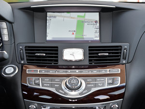 20152.5L A {(dio)L(fng)