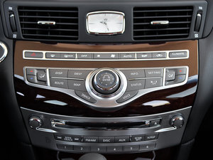 20152.5L A {(dio){(dio)(ji)