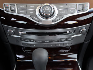 20152.5L A {(dio)(ji)