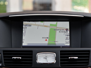 20152.5L A п_(ti)@ʾ