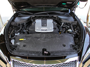 20152.5L  l(f)(dng)C(j)