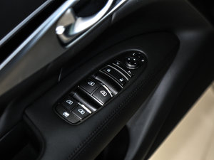 20152.5L Ӣ {܇ƅ^(q)	