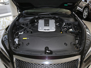 20152.5L Ӣ l(f)(dng)C(j)