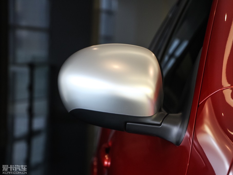 2014��Ӣ�����ESQ 1.6L �����