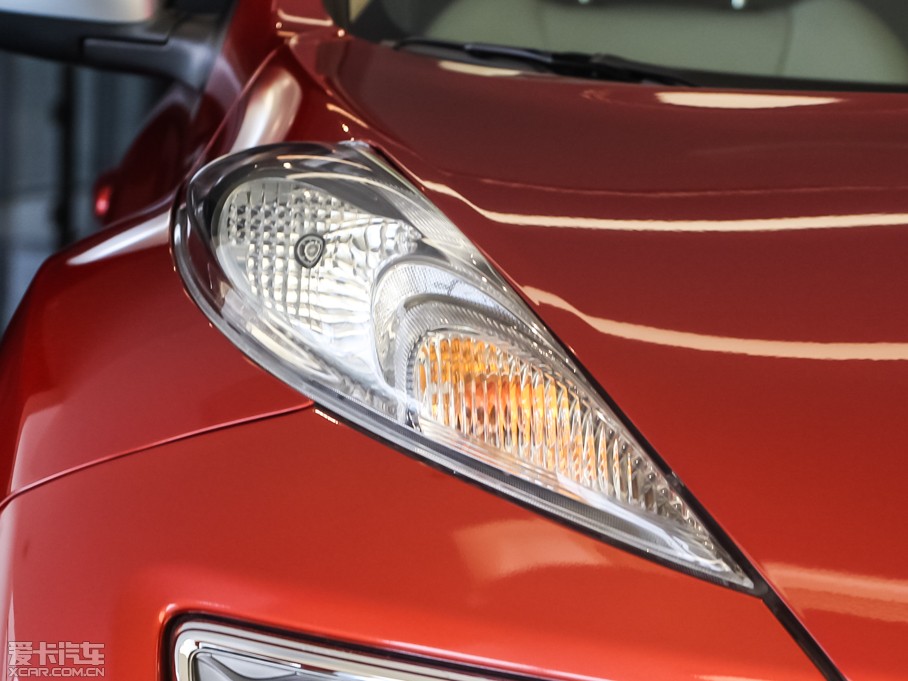 2014��Ӣ�����ESQ 1.6L �����