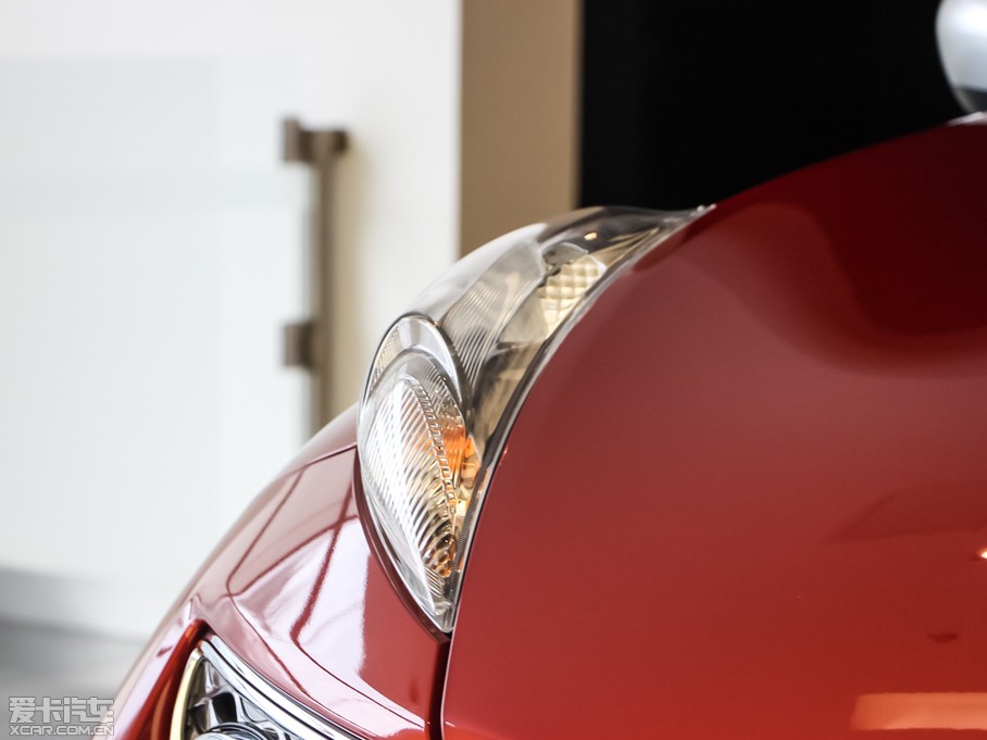 2014��Ӣ�����ESQ 1.6L �����