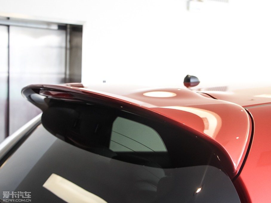 2014��Ӣ�����ESQ 1.6L �����