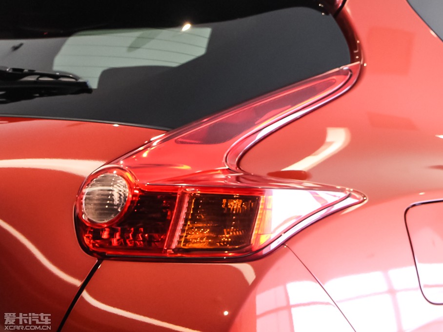 2014��Ӣ�����ESQ 1.6L �����