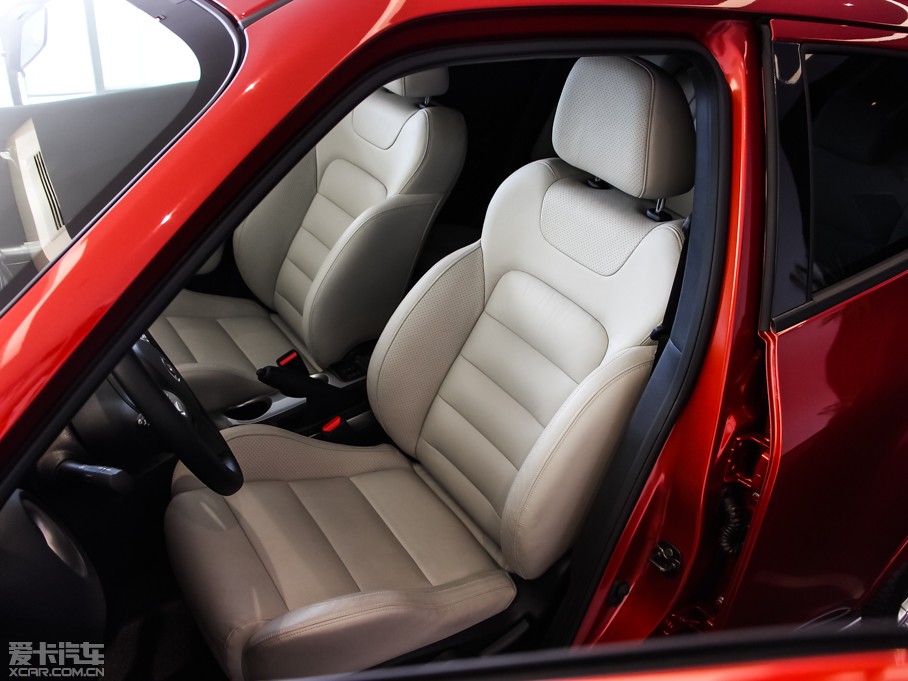 2014��Ӣ�����ESQ 1.6L �����