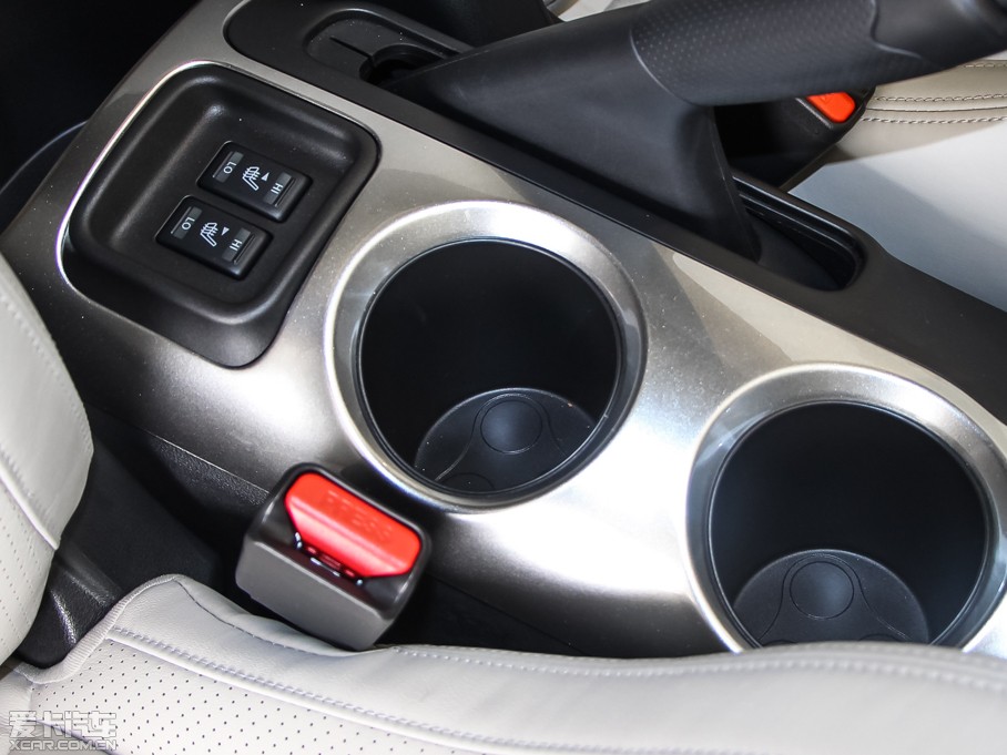 2014��Ӣ�����ESQ 1.6L �����