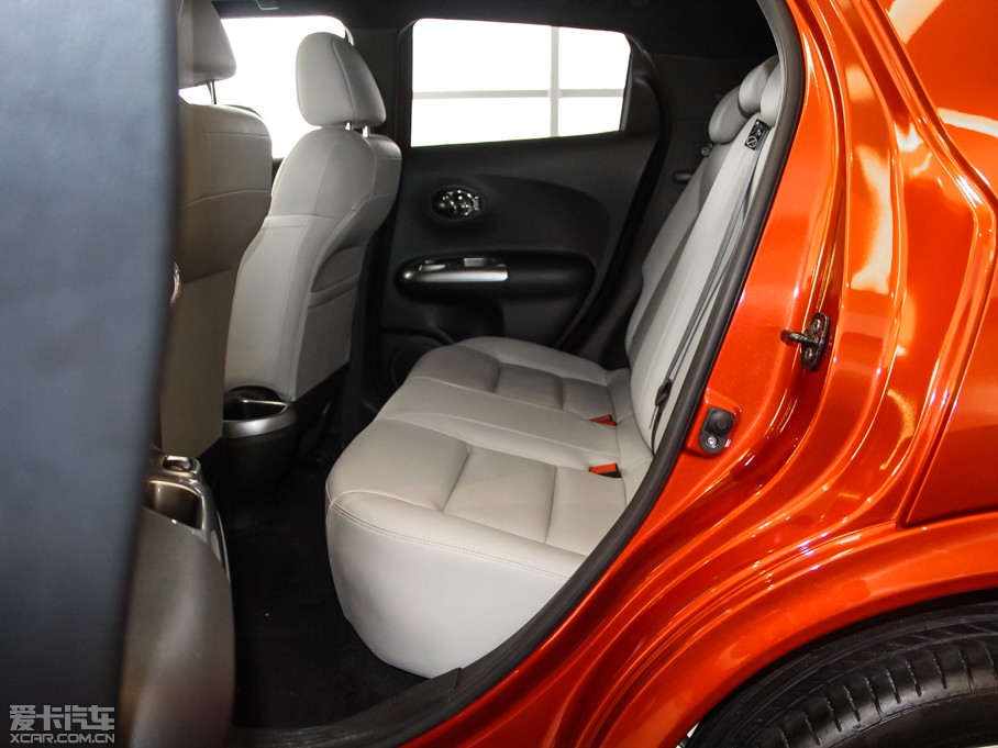 2014��Ӣ�����ESQ 1.6L �����