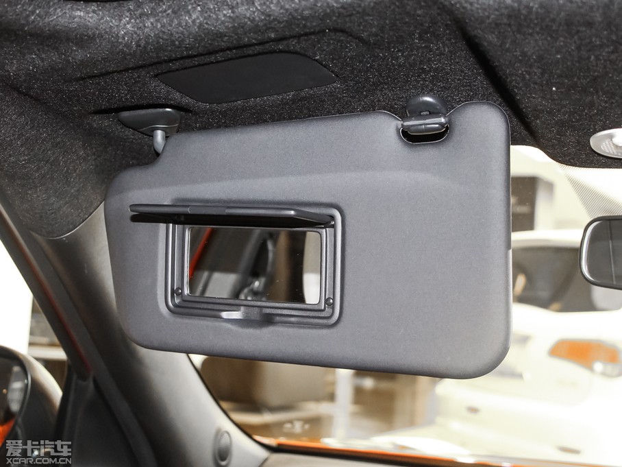 2014��Ӣ�����ESQ 1.6L �����