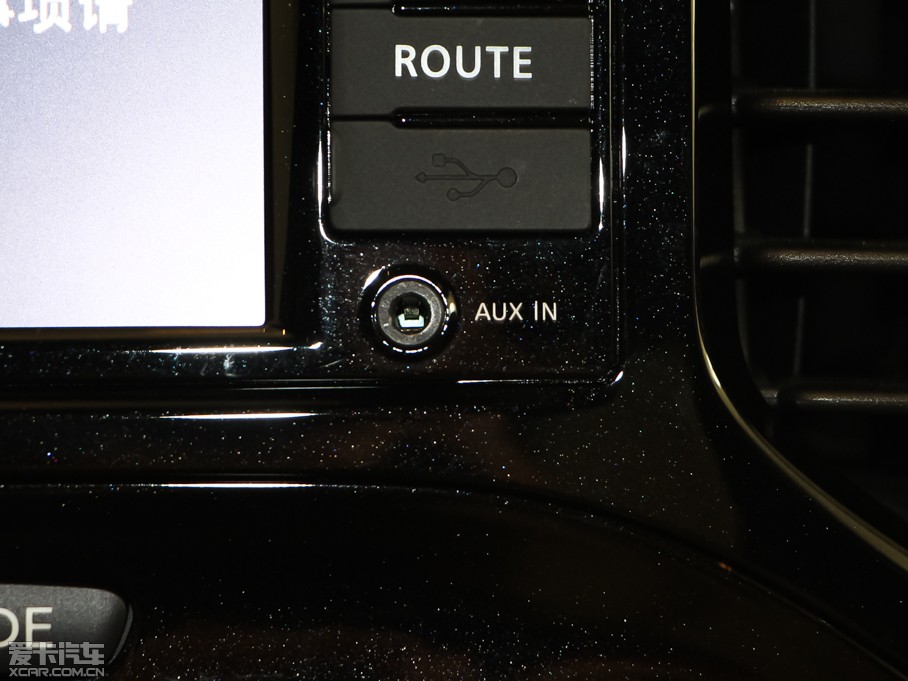 2014��Ӣ�����ESQ 1.6L �����