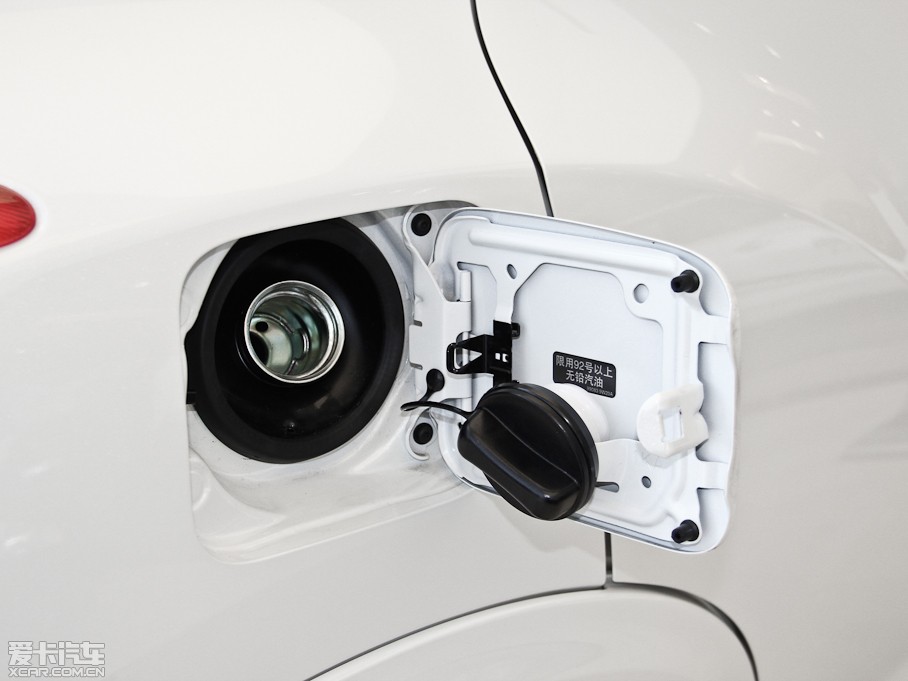 2014��Ӣ�����ESQ 1.6L �����