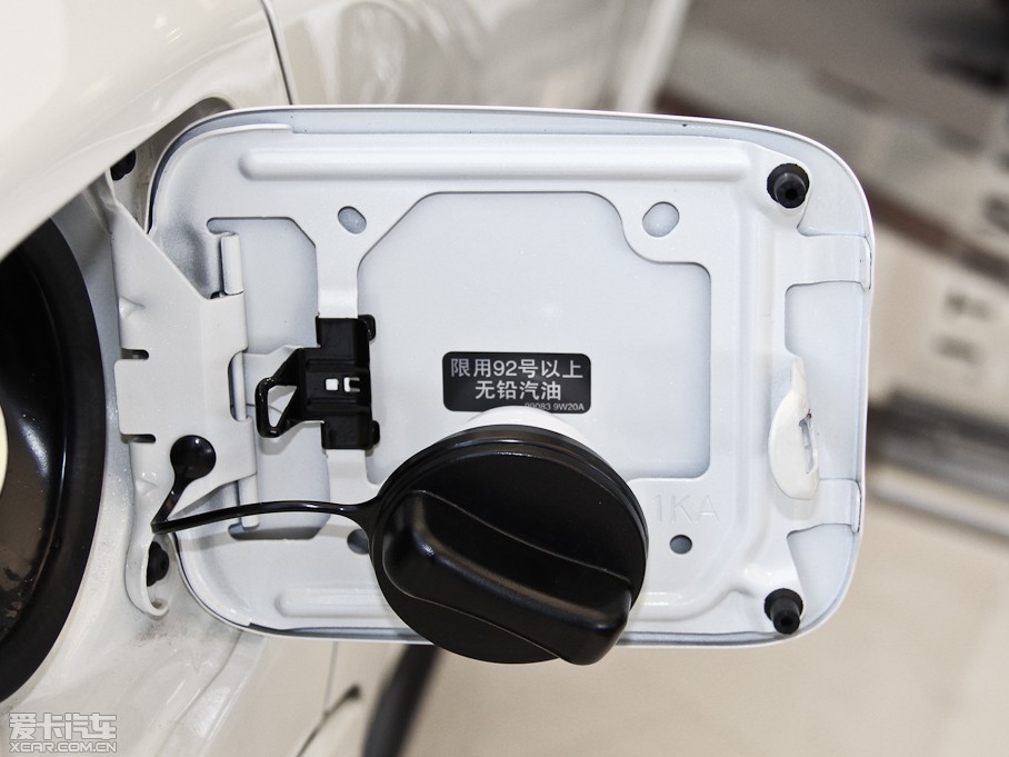 2014��Ӣ�����ESQ 1.6L �����