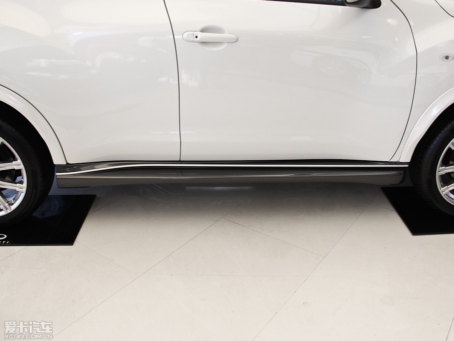 2014��Ӣ�����ESQ 1.6L �����