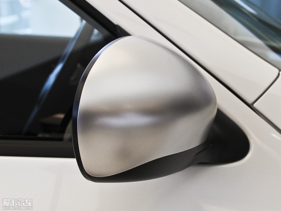 2014��Ӣ�����ESQ 1.6L �����