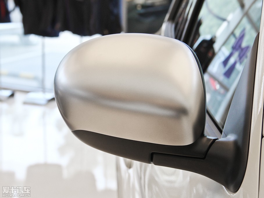 2014��Ӣ�����ESQ 1.6L �����