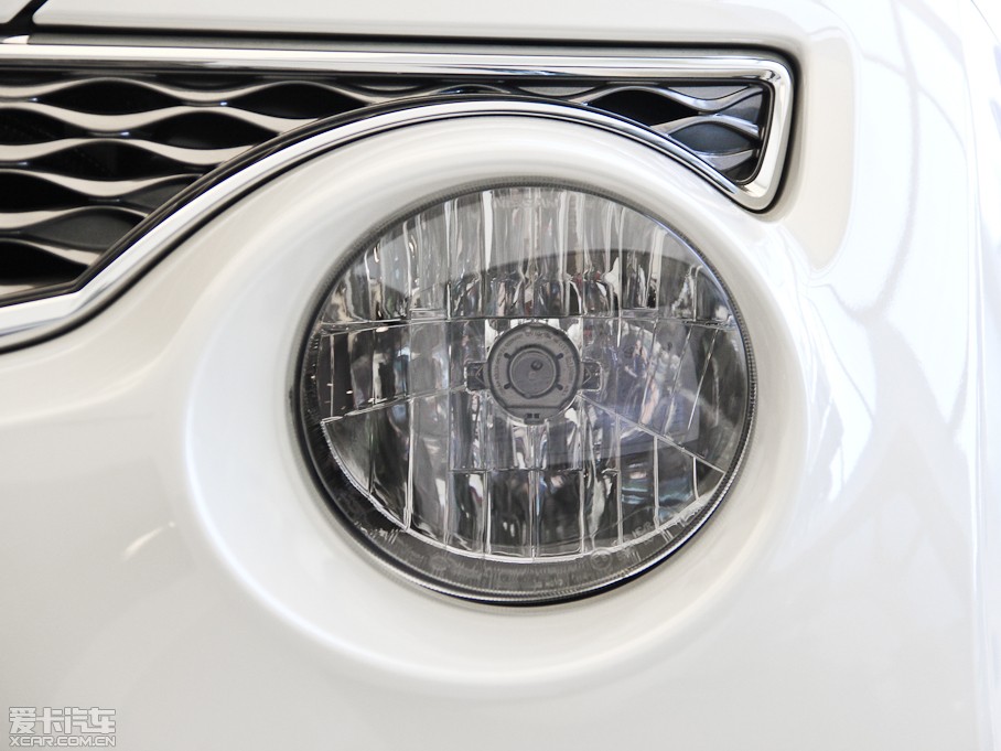 2014��Ӣ�����ESQ 1.6L �����