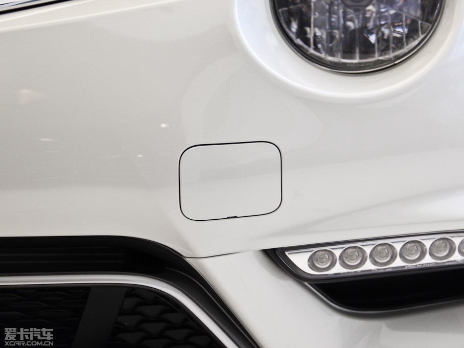 2014��Ӣ�����ESQ 1.6L �����