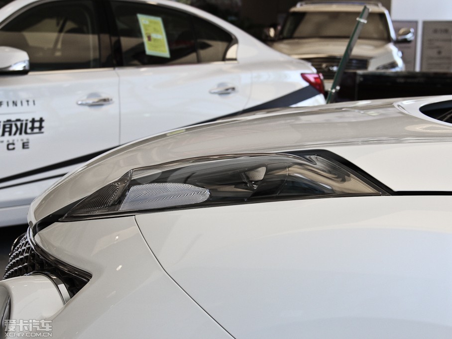 2014��Ӣ�����ESQ 1.6L �����