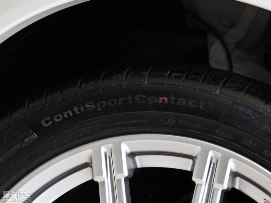 2014��Ӣ�����ESQ 1.6L �����