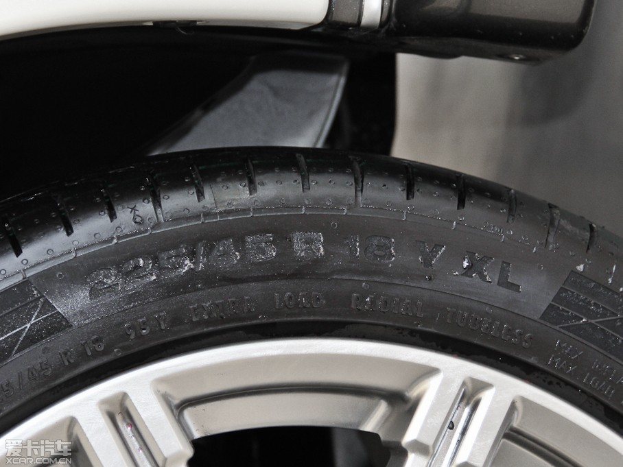 2014��Ӣ�����ESQ 1.6L �����