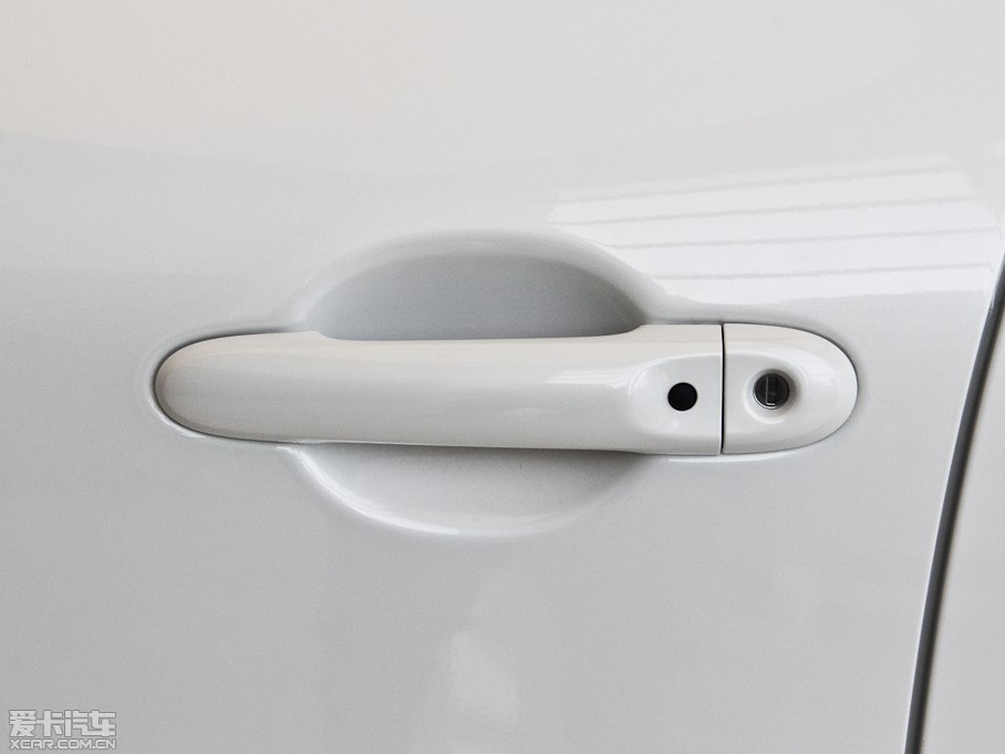 2014��Ӣ�����ESQ 1.6L �����