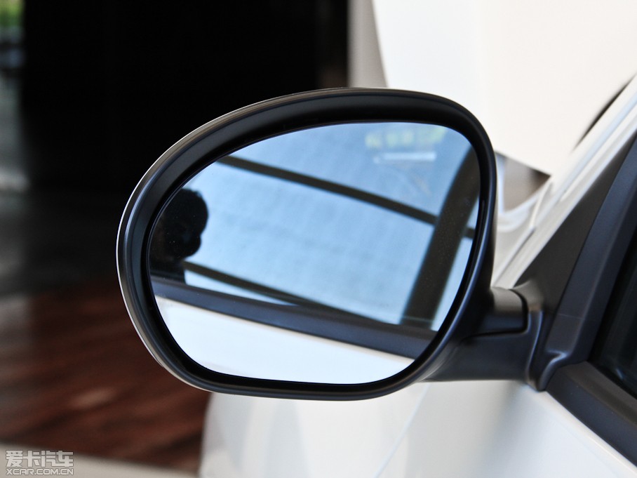 2014��Ӣ�����ESQ 1.6L �����