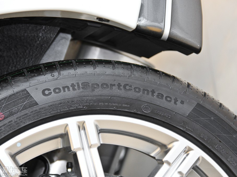 2014��Ӣ�����ESQ 1.6L �����