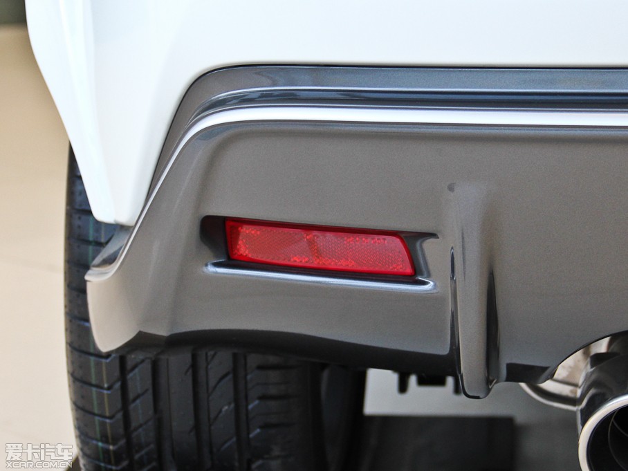 2014��Ӣ�����ESQ 1.6L �����