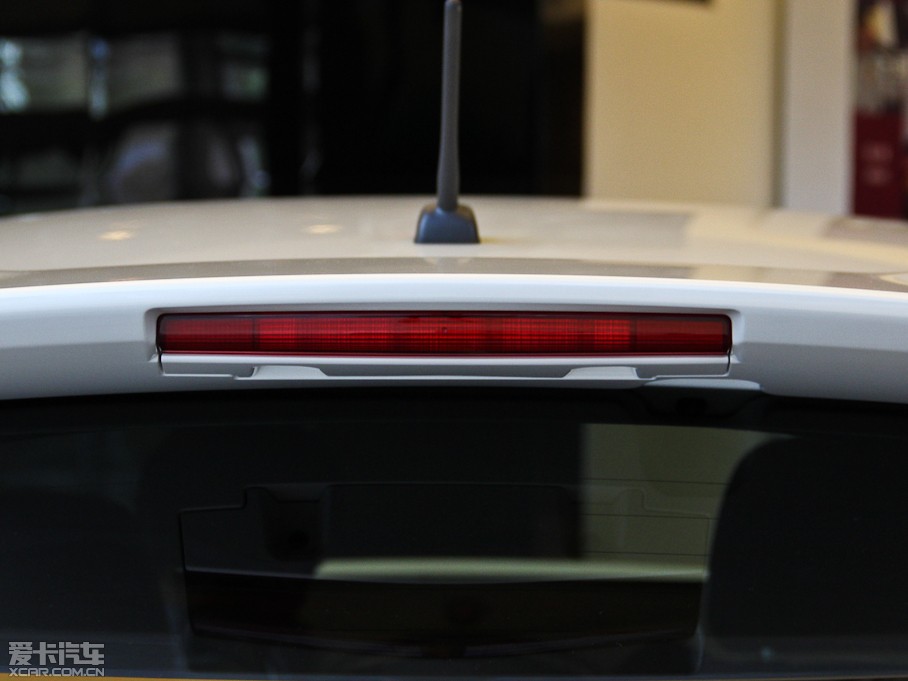 2014��Ӣ�����ESQ 1.6L �����