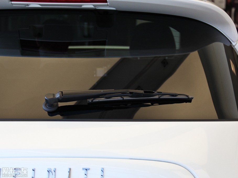 2014��Ӣ�����ESQ 1.6L �����