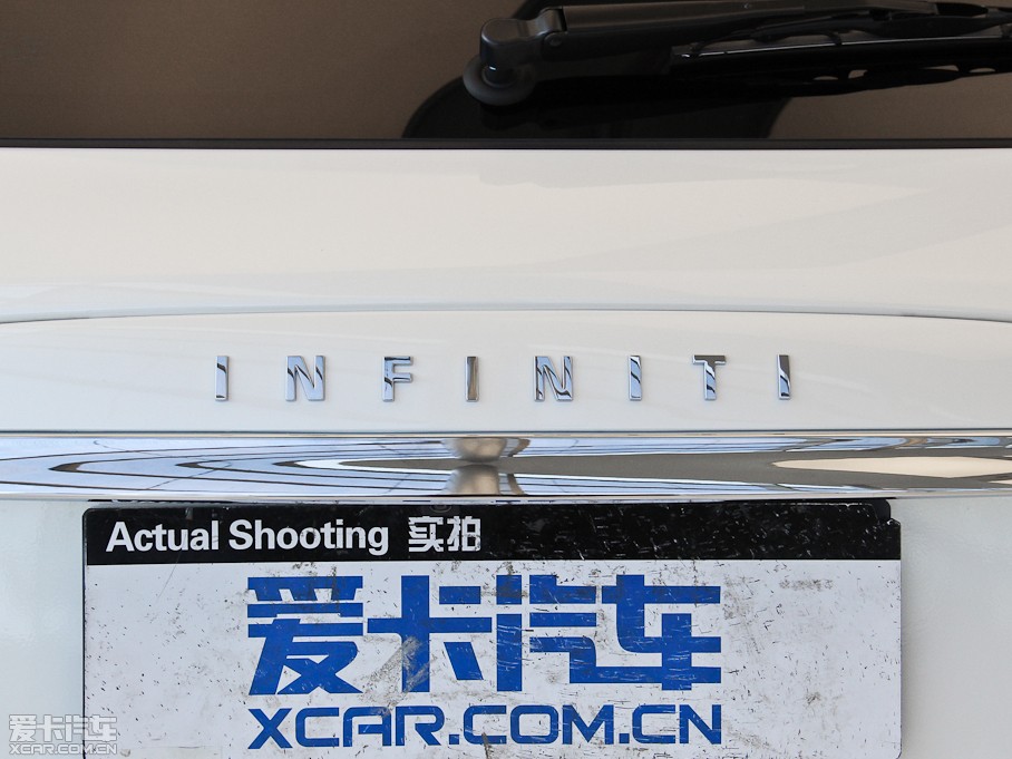 2014��Ӣ�����ESQ 1.6L �����