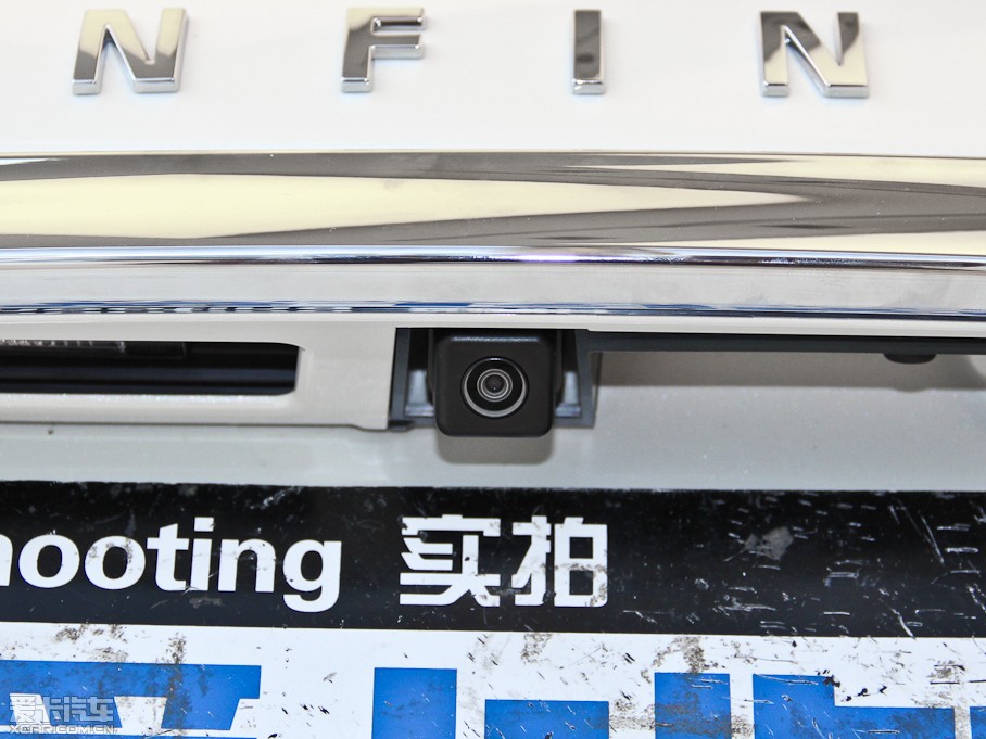 2014��Ӣ�����ESQ 1.6L �����