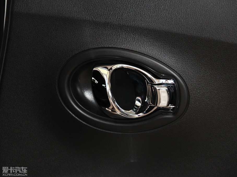 2014��Ӣ�����ESQ 1.6L �����