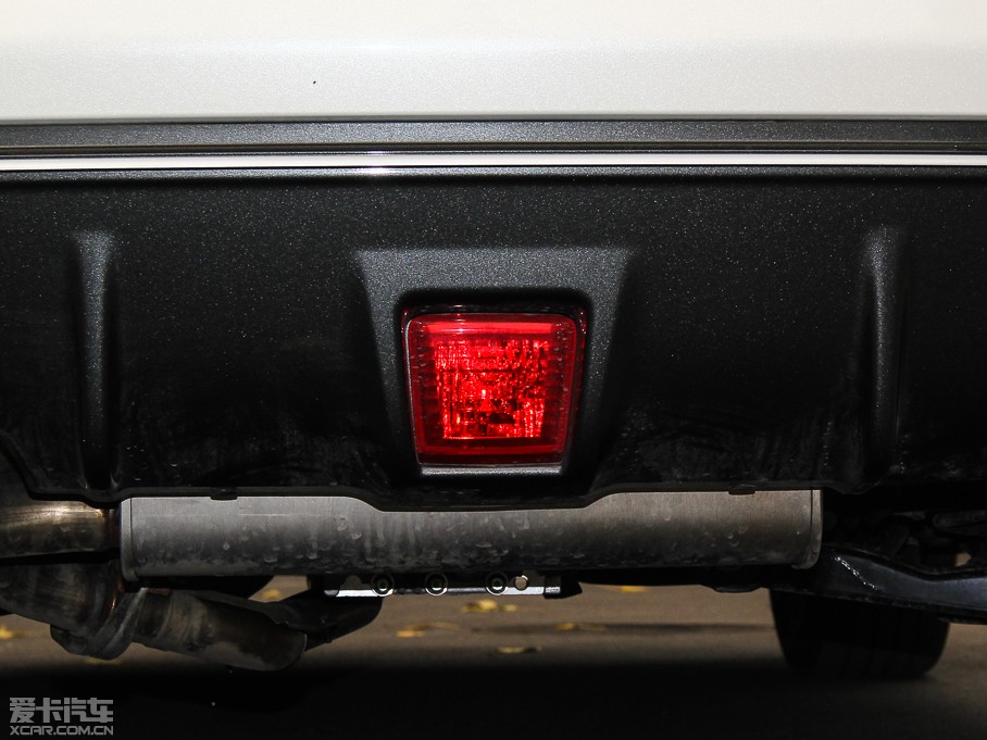 2014ӢESQ 1.6T ʄ(dng)