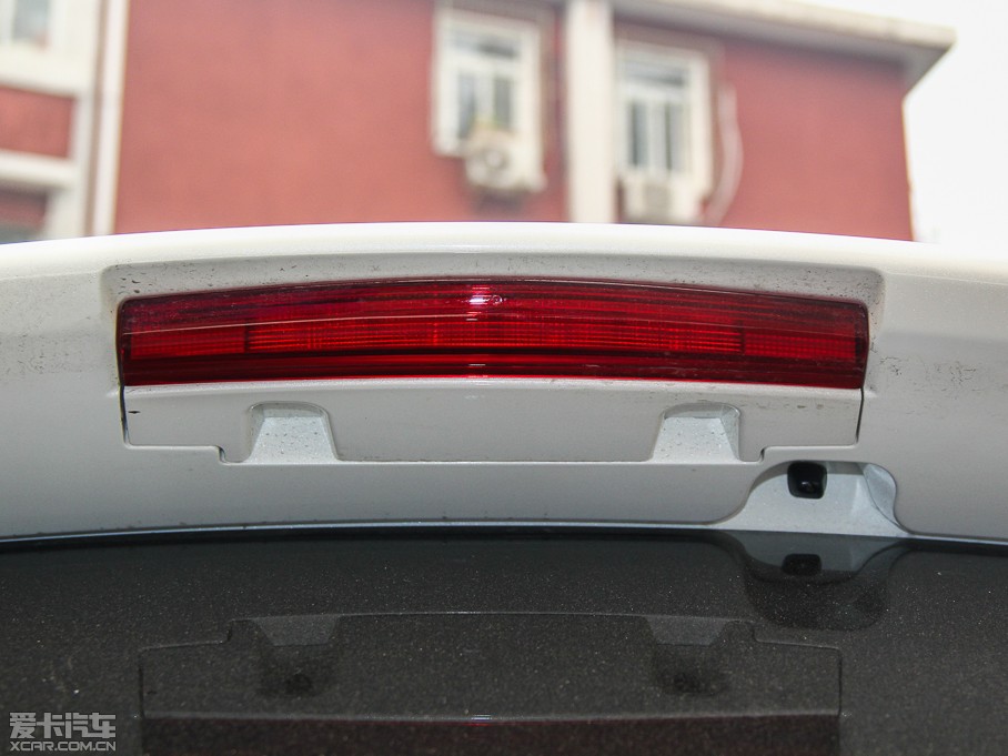 2014ӢESQ 1.6T ʄ(dng)