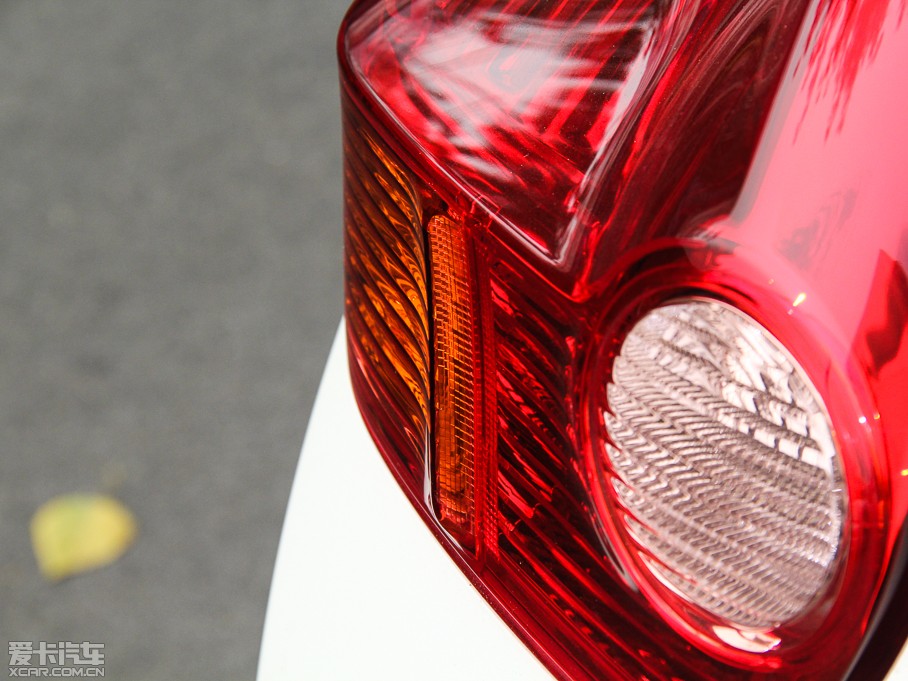 2014ӢESQ 1.6T ʄ(dng)