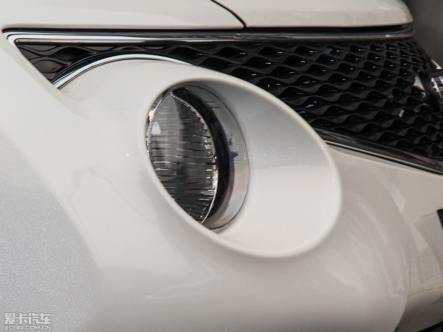 2014ӢESQ 1.6T ʄ(dng)