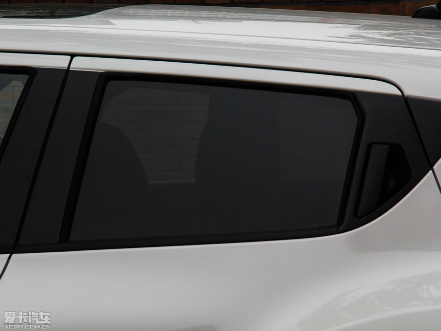 2014ӢESQ 1.6T ʄ(dng)