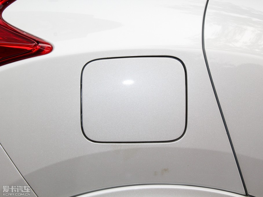 2014ӢESQ 1.6T ʄ(dng)