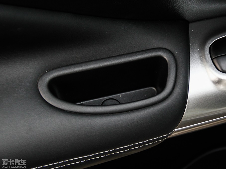 2014��Ӣ�����ESQ 1.6T �ʄӰ�