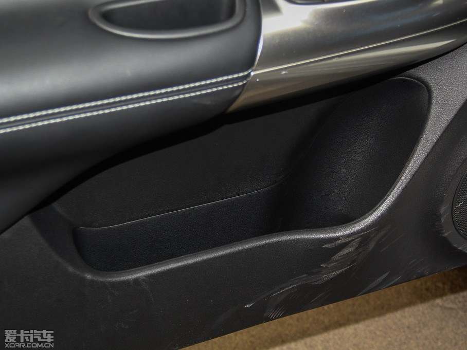 2014ӢESQ 1.6T ʄ(dng)