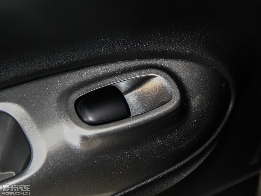 2014ӢESQ 1.6T ʄ(dng)