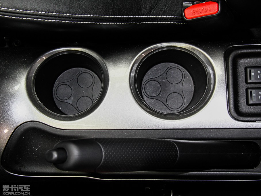 2014ӢESQ 1.6T ʄ(dng)